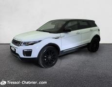 Land Rover Range Rover Evoque Perpignan
