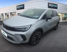 Opel Crossland Béziers