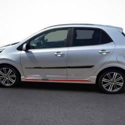 Kia Picanto Picanto 1.0 essence T-GDi 100ch BVM5 Sport Edition Carpentras