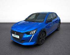 Peugeot 208 Carpentras
