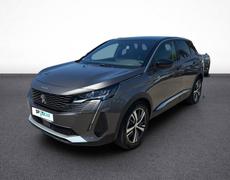 Peugeot 3008 Carpentras