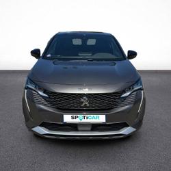 Peugeot 3008 3008 Hybrid 180 e-EAT8 Allure Pack Carpentras