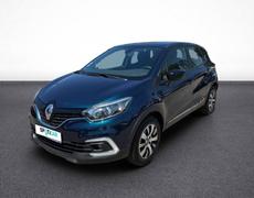 Renault Captur Carpentras