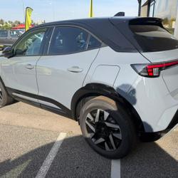 Opel Mokka 1.2 Turbo 136 ch BVM6 GS occasion - Perpignan - photo 3/4