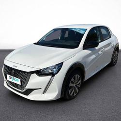 Peugeot e-208 208 Electrique 50 kWh 136ch Like Carpentras