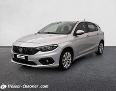 Fiat Tipo 2 Pézenas