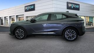DS DS4  - photo 1