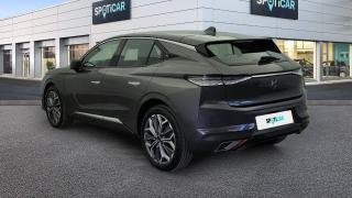 DS DS4  - photo 2