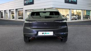DS DS4  - photo 3