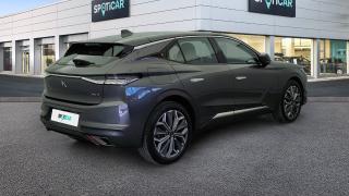 DS DS4  - photo 4