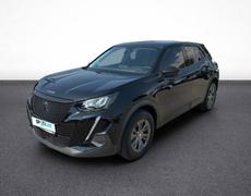 Peugeot 2008 Carpentras