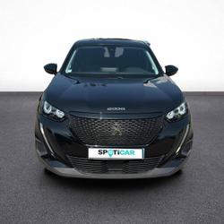 Peugeot 2008 2008 PureTech 100 S&S BVM6 Active Carpentras