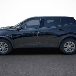 Peugeot 2008 2008 PureTech 100 S&S BVM6 Active Carpentras
