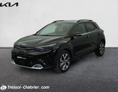 Kia Stonic Perpignan