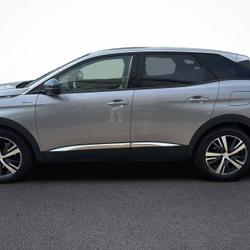 Peugeot 3008 3008 Hybrid 225 e-EAT8 Allure Pack Carpentras