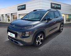 Citroen C3 Aircross Perpignan