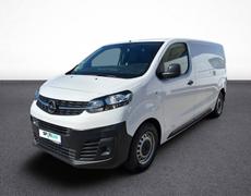 Opel Vivaro fourgon Carpentras