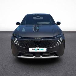 Peugeot 3008 3008 Hybrid 136 e-DCS6 Allure Carpentras