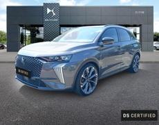 DS DS7