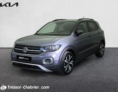 Volkswagen T-Cross Perpignan