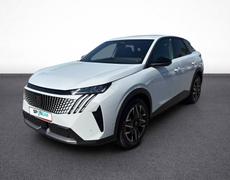 Peugeot 3008 Carpentras