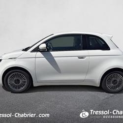 Fiat 500 II 95 ch Ic&ocirc;ne  -  23.8 kWh Perpignan