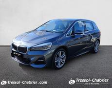 BMW Serie 2 Active Tourer Toulouse