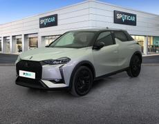 DS DS3 Crossback Perpignan