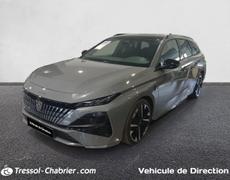 Peugeot 308 SW Phase 2 Auch