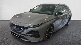Peugeot 308 SW Phase 2  - Gt - photo 0
