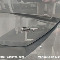 Peugeot 308 SW Phase 2 BlueHDI 130ch S&S GT Exclusive occasion - Auch - photo 2/30
