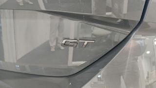 Peugeot 308 SW Phase 2  - Gt - photo 1