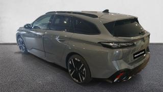 Peugeot 308 SW Phase 2  - Gt - photo 2