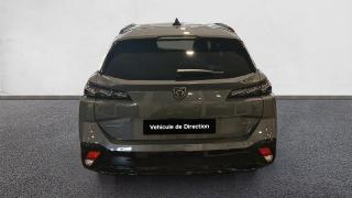 Peugeot 308 SW Phase 2  - Gt - photo 3