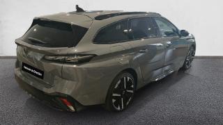 Peugeot 308 SW Phase 2  - Gt - photo 4