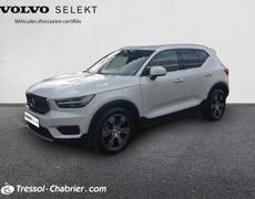Volvo XC40 Nîmes