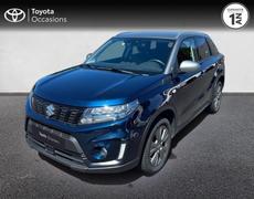 Suzuki Vitara Plérin