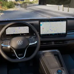 Volkswagen T-Roc T-Roc 1.5 eTSI EVO2 Hybrid 116 ch DSG7 Style Saint-L&ocirc;