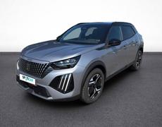 Peugeot 2008 Carpentras