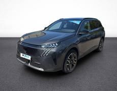 Peugeot 5008 Carpentras