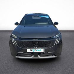 Peugeot 5008 5008 Hybrid 145 ch e-DCS6 GT Carpentras
