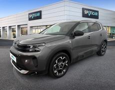 Citroen C5 Aircross Carcassonne
