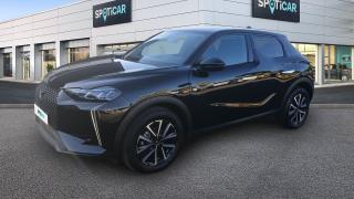 Ds DS3  - Puretech - photo 0