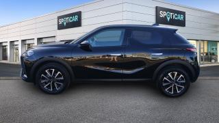 Ds DS3  - Puretech - photo 1