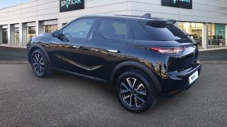 Ds DS3  - Puretech - photo 2