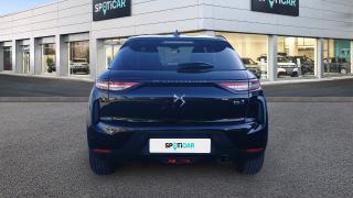 Ds DS3  - Puretech - photo 3