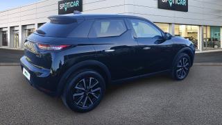 Ds DS3  - Puretech - photo 4