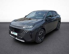 Peugeot e-3008 Carpentras