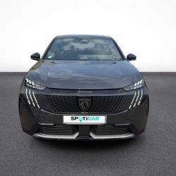 Peugeot e-3008 3008 Electrique 210 ch 73 kWh GT Carpentras