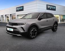 Opel Mokka Montpellier